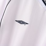 bf06e207