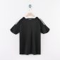 decc037d