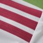 09cd67a0