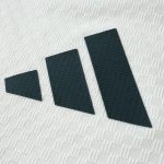 20e0a3c0