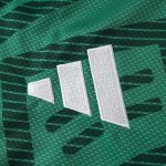 3a205e7b