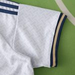 40586281