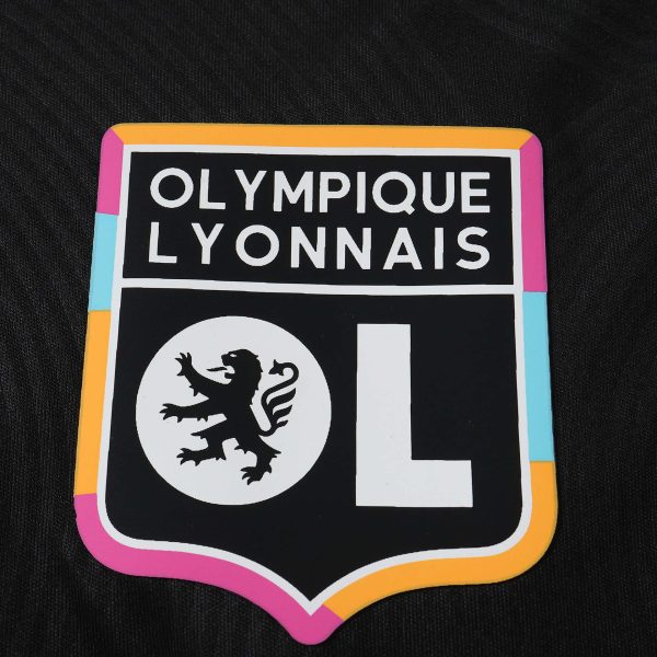 42b2d0cd