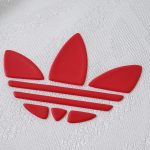 734c246b