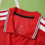76acb355