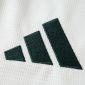 8c2686c7