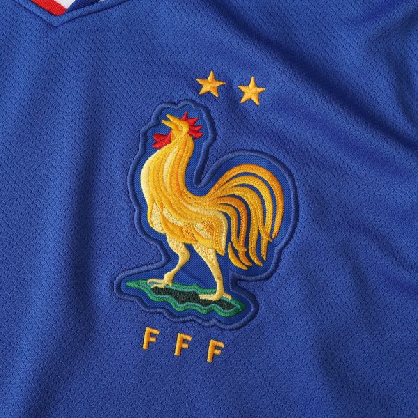 a7dfc3e0 a7dfc3e0