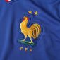 a7dfc3e0