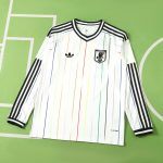 baabca85