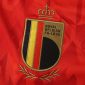 bbf1fd3b