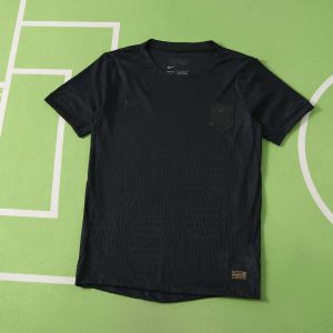 26/27 Norway Away Jersey Player Version