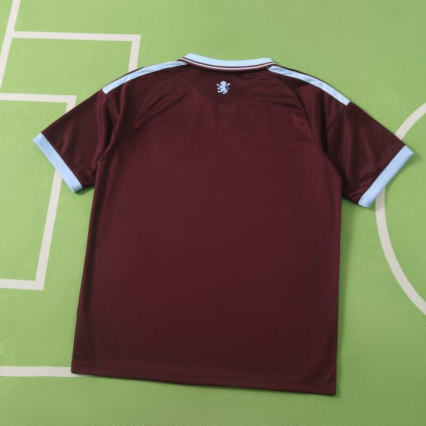 c5afc8b5 c5afc8b5