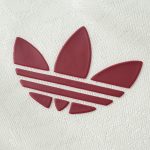cd987b7c