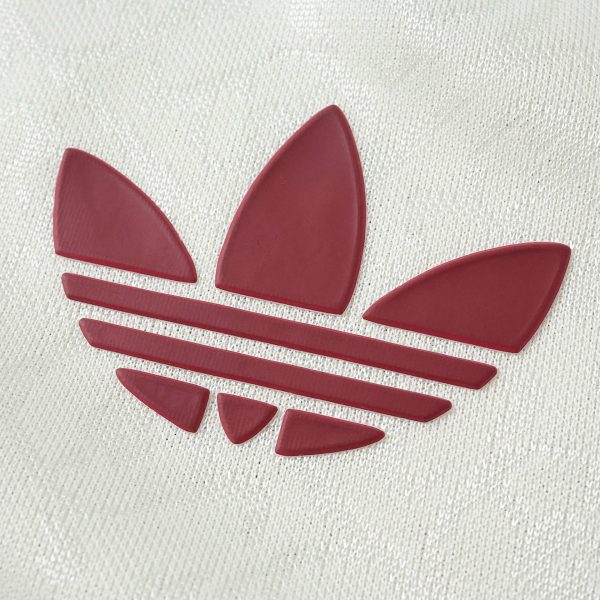 cd987b7c cd987b7c