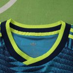 d5b04cc1