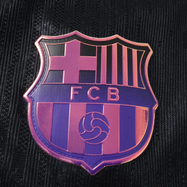 e1a6cec6