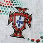 f8c41c8f