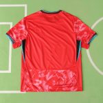 fac0ffc5