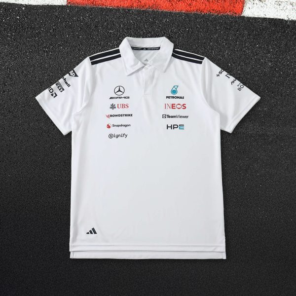 1 1