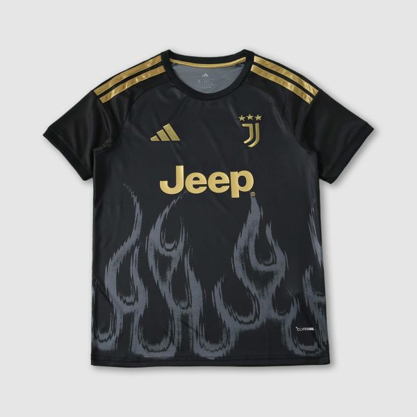 1 1