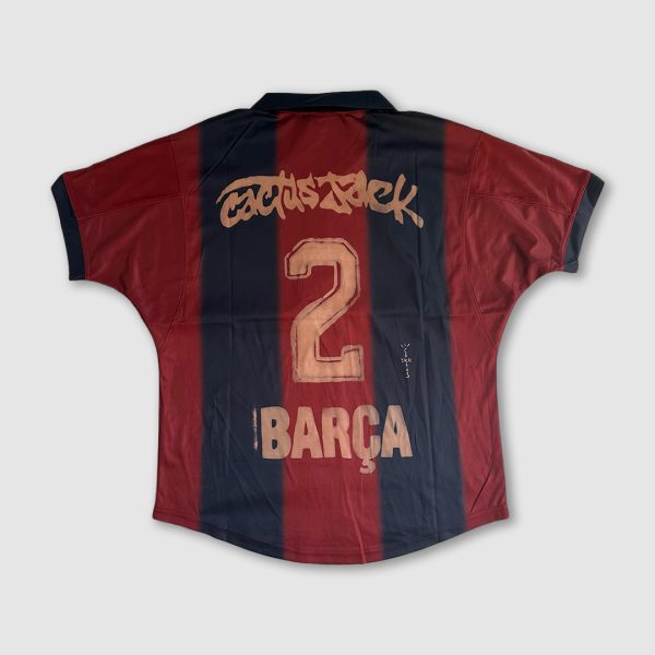 2 2