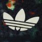 2d0f734e