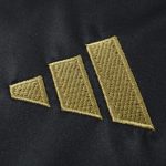80a02d71