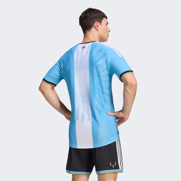 Argentina_Messi_26_Authentic_Jersey_Blue_LD3315_23_hover_model