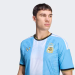 Argentina_Messi_26_Authentic_Jersey_Blue_LD3315_41_detail