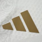 b5b2d2db