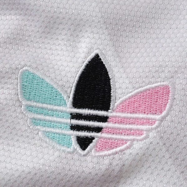 fa3497b7 fa3497b7
